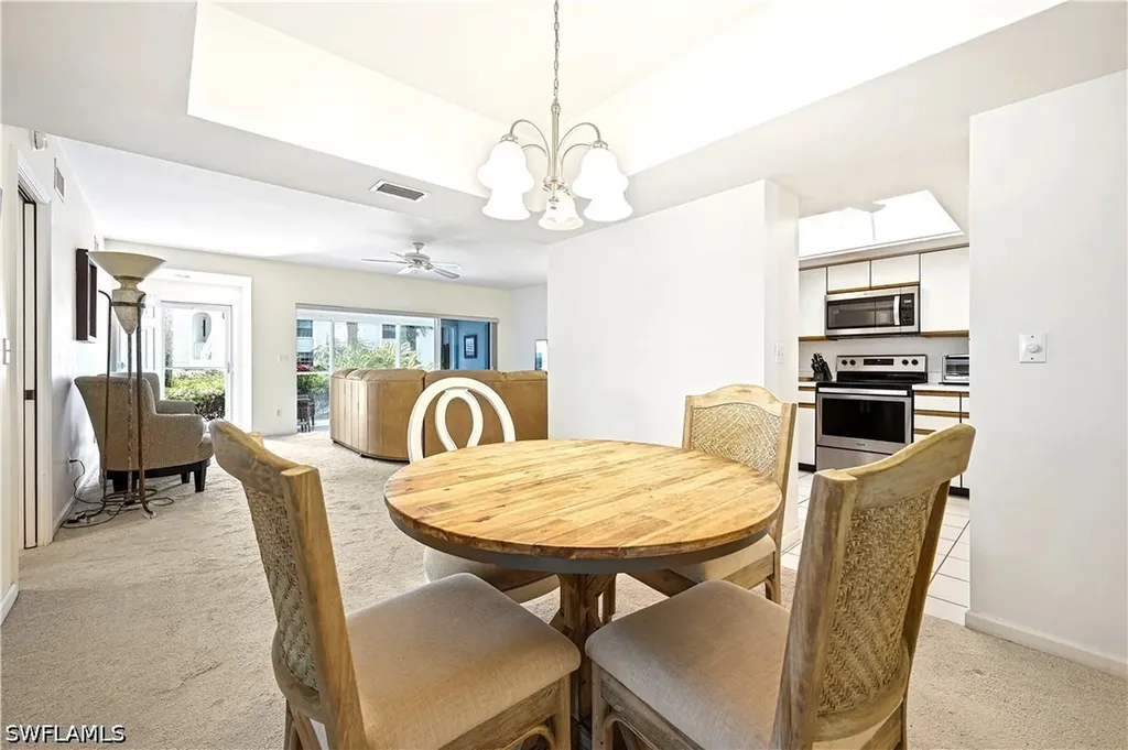 4251 Lake Forest Drive Bonita Springs FL 34134