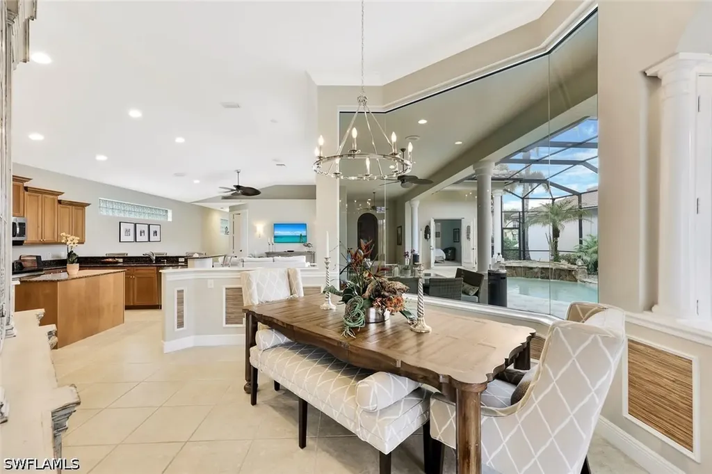 3093 Terramar Drive Naples FL 34119