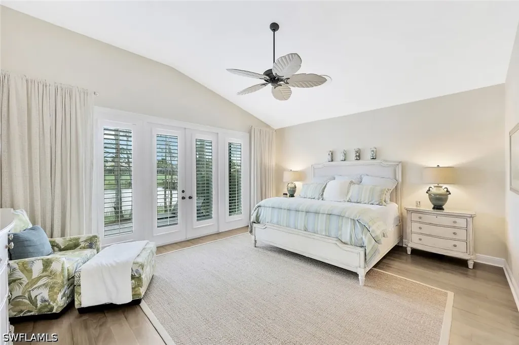 3093 Terramar Drive Naples FL 34119