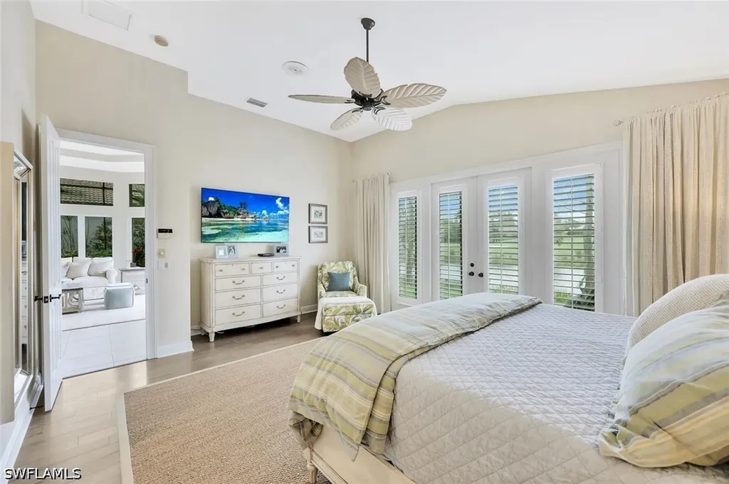 3093 Terramar Drive Naples FL 34119