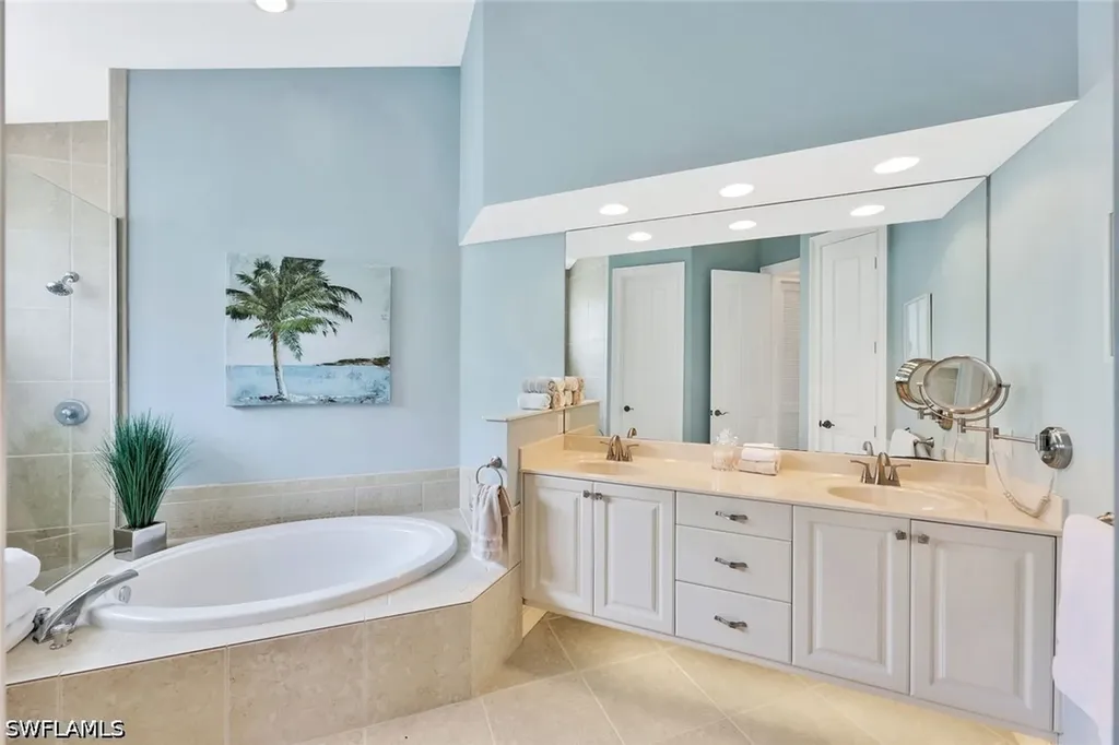 3093 Terramar Drive Naples FL 34119