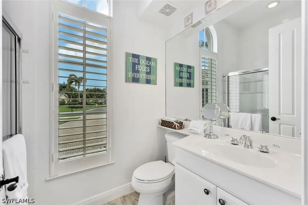 3093 Terramar Drive Naples FL 34119