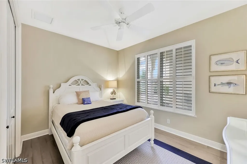 3093 Terramar Drive Naples FL 34119