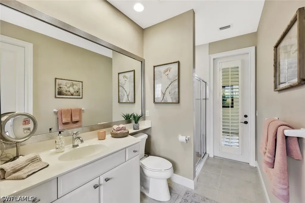 3093 Terramar Drive Naples FL 34119
