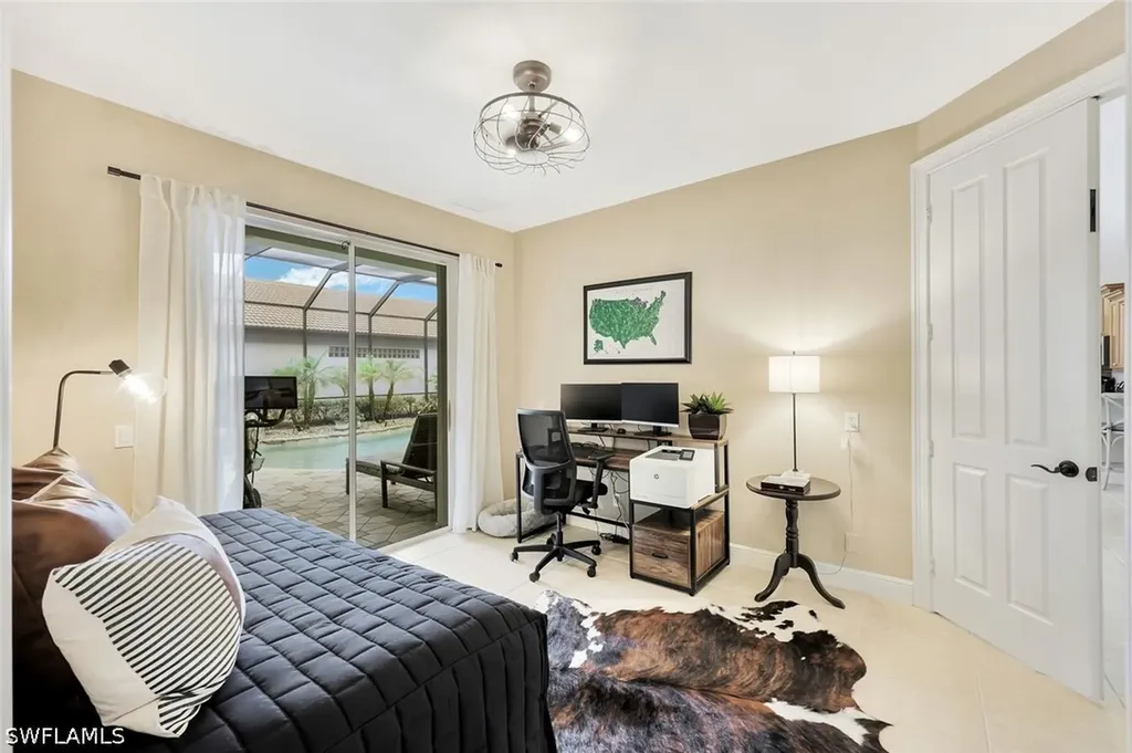 3093 Terramar Drive Naples FL 34119