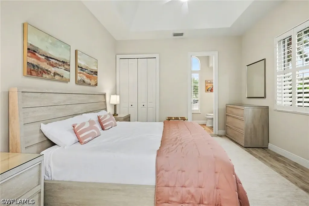 3093 Terramar Drive Naples FL 34119