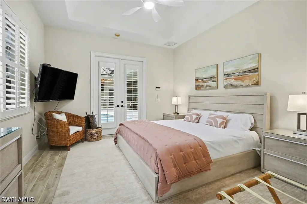 3093 Terramar Drive Naples FL 34119