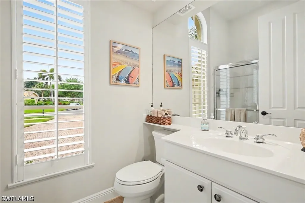 3093 Terramar Drive Naples FL 34119