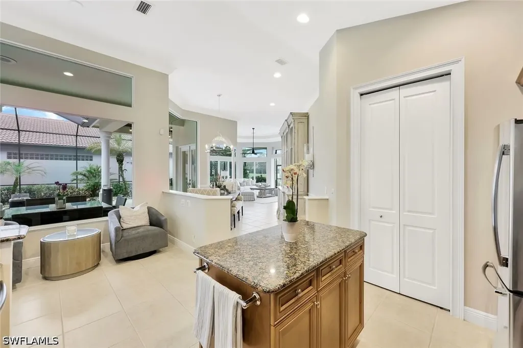3093 Terramar Drive Naples FL 34119