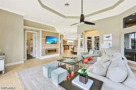 3093 Terramar Drive Naples FL 34119