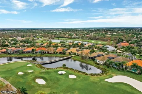 3093 Terramar Drive Naples FL 34119