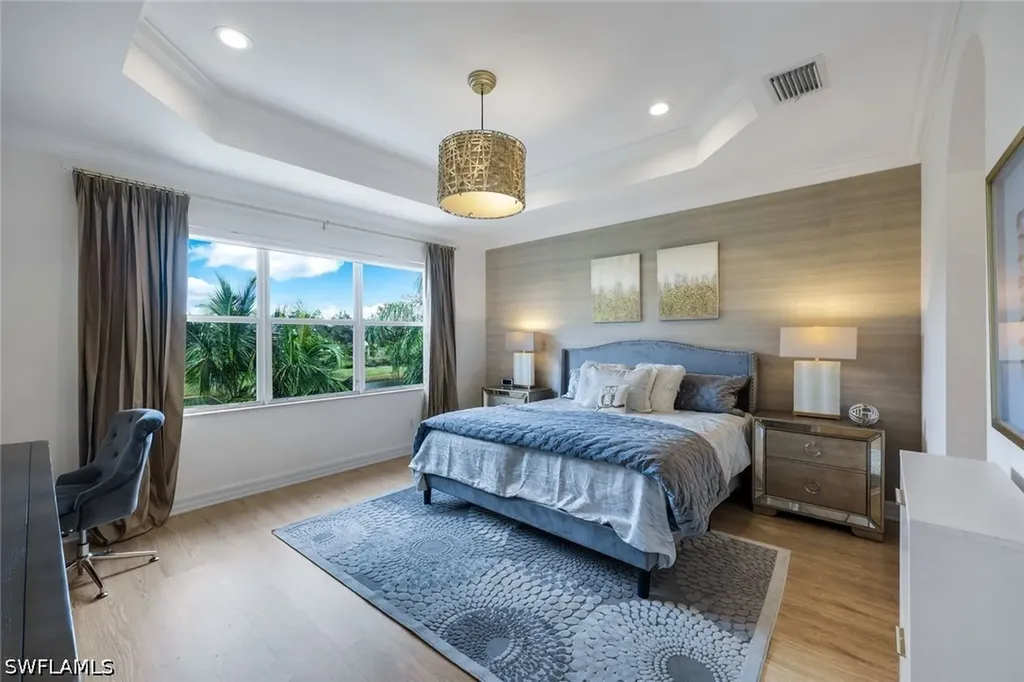 10327 Carolina Willow Drive Fort Myers FL 33913