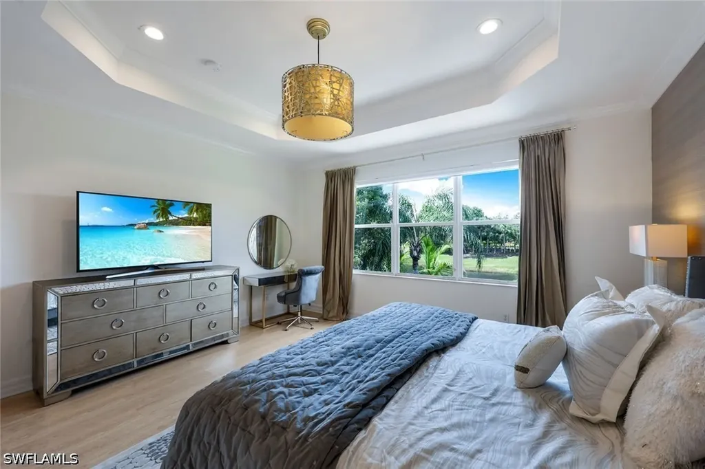 10327 Carolina Willow Drive Fort Myers FL 33913