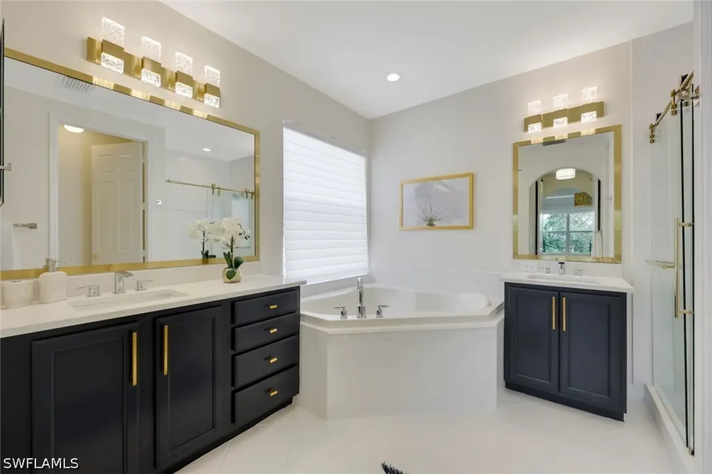 10327 Carolina Willow Drive Fort Myers FL 33913