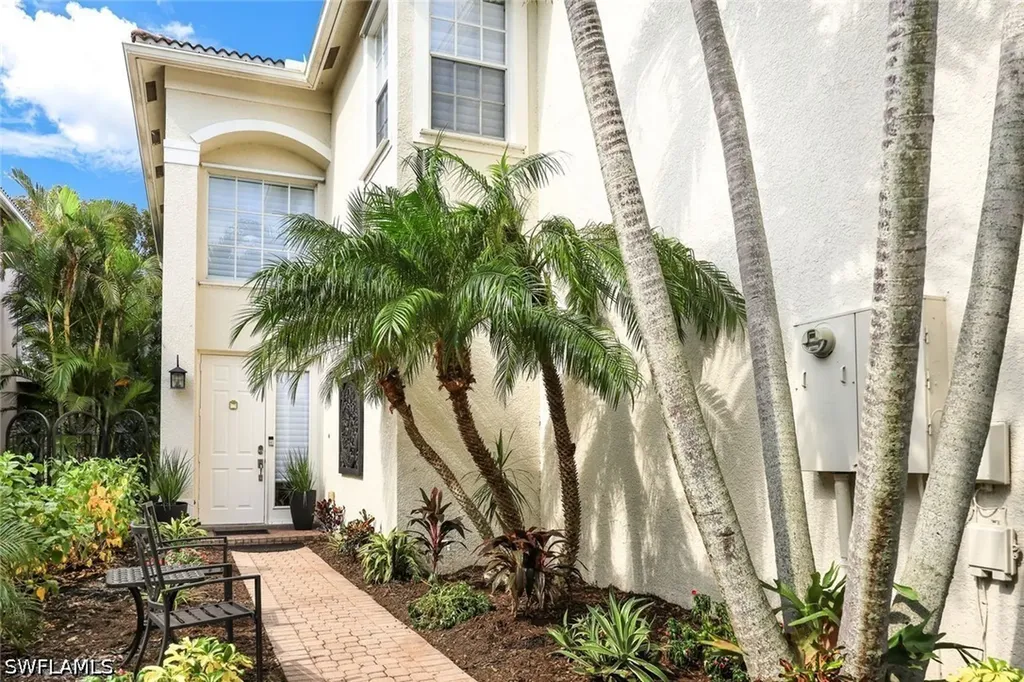 10327 Carolina Willow Drive Fort Myers FL 33913