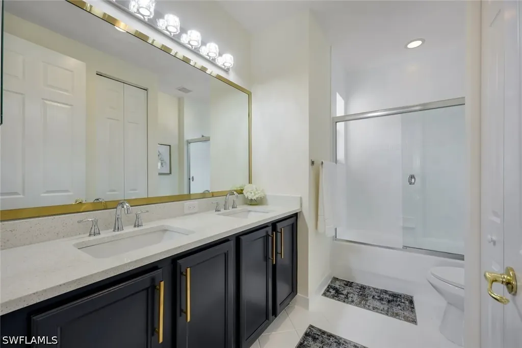 10327 Carolina Willow Drive Fort Myers FL 33913