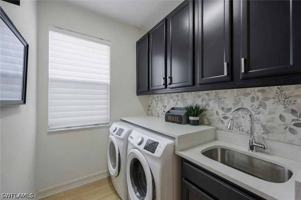 10327 Carolina Willow Drive Fort Myers FL 33913