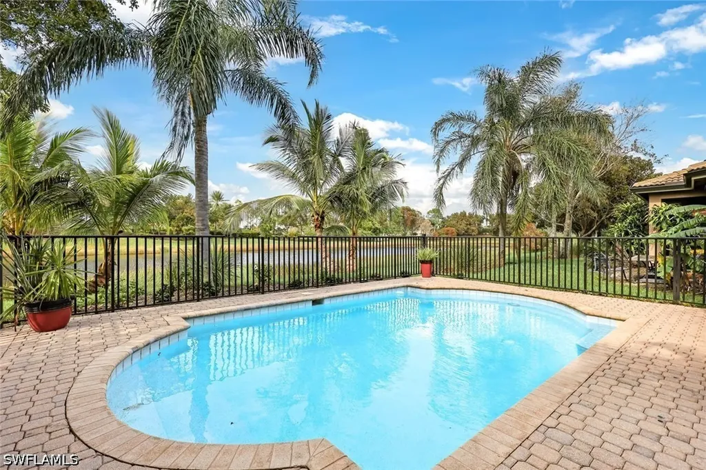 10327 Carolina Willow Drive Fort Myers FL 33913