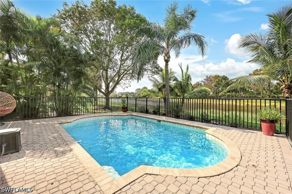 10327 Carolina Willow Drive Fort Myers FL 33913
