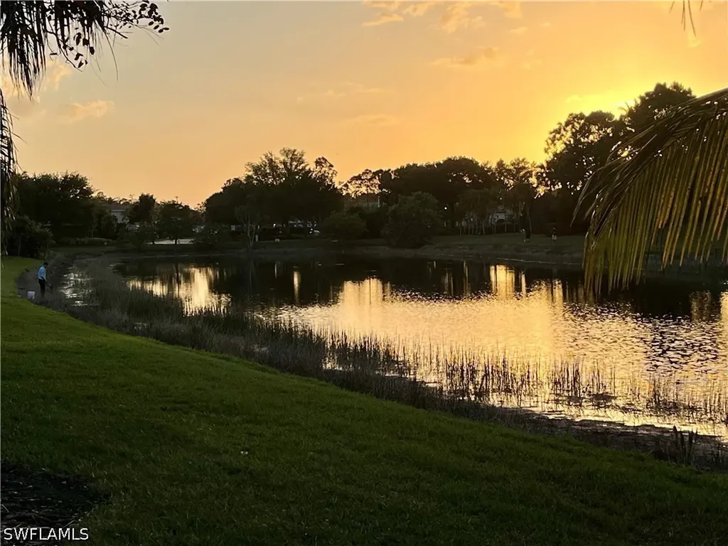 10327 Carolina Willow Drive Fort Myers FL 33913