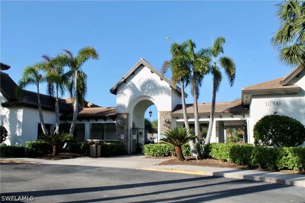 10327 Carolina Willow Drive Fort Myers FL 33913