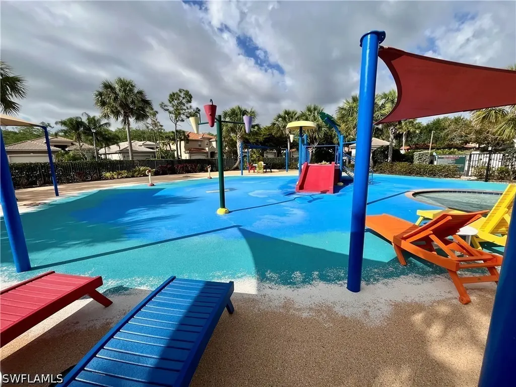 10327 Carolina Willow Drive Fort Myers FL 33913