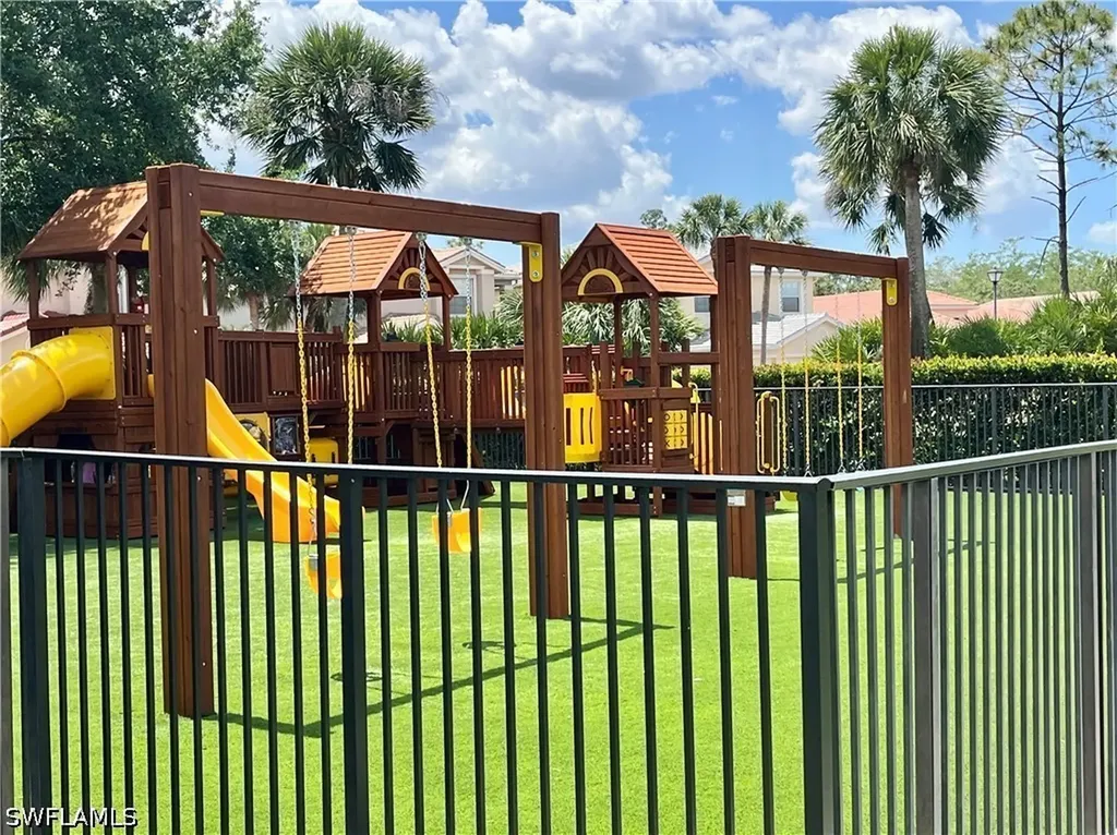 10327 Carolina Willow Drive Fort Myers FL 33913