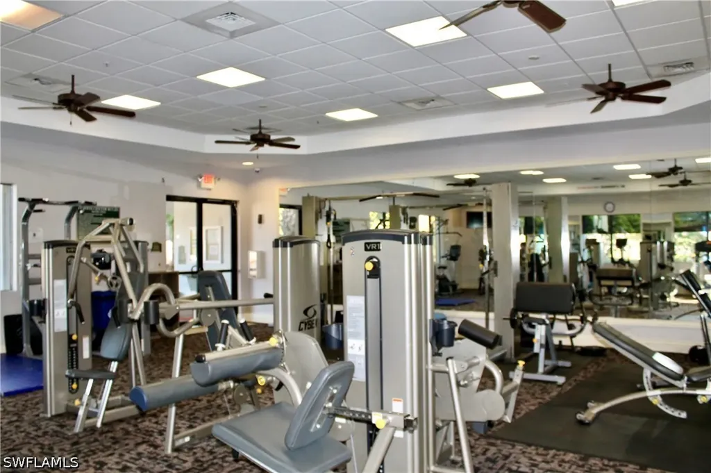 10327 Carolina Willow Drive Fort Myers FL 33913
