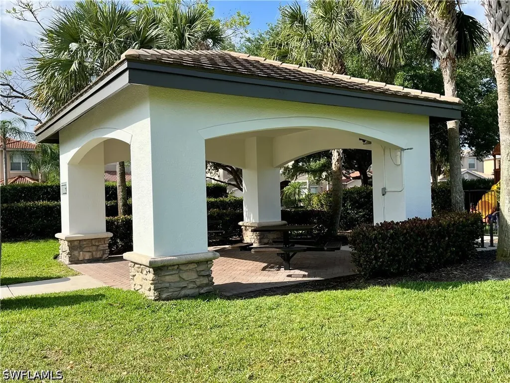 10327 Carolina Willow Drive Fort Myers FL 33913