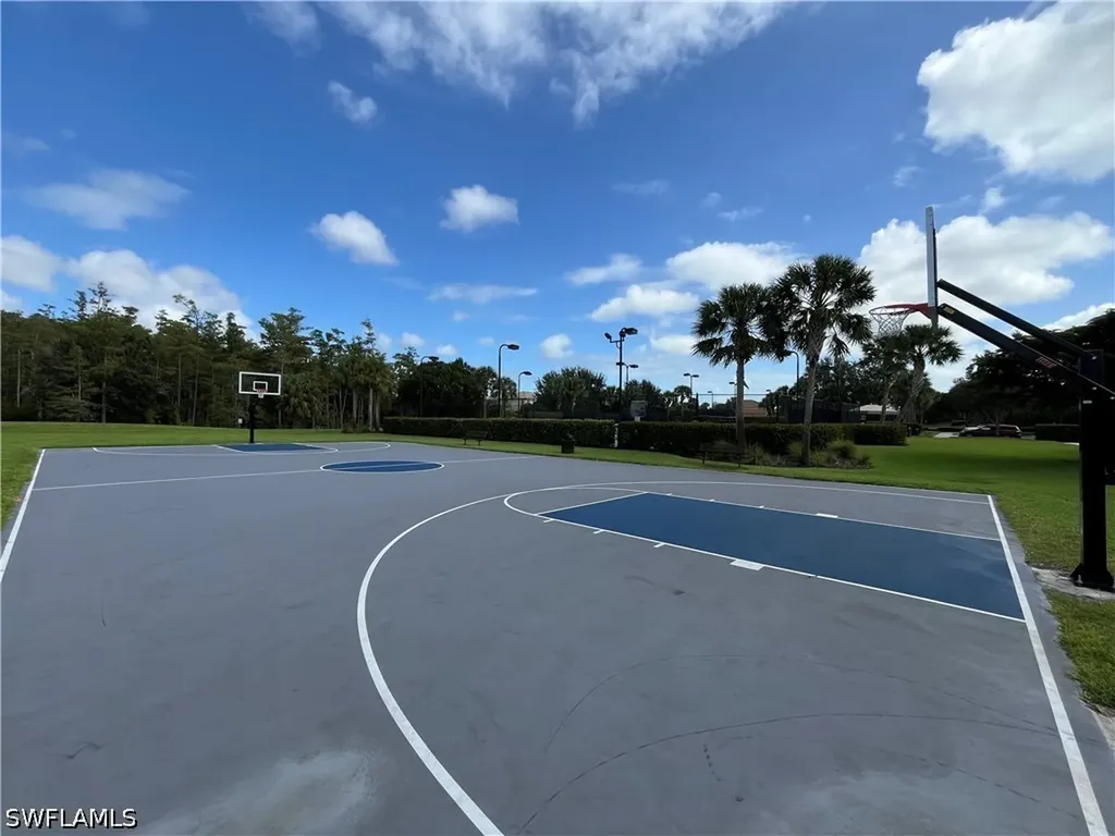 10327 Carolina Willow Drive Fort Myers FL 33913