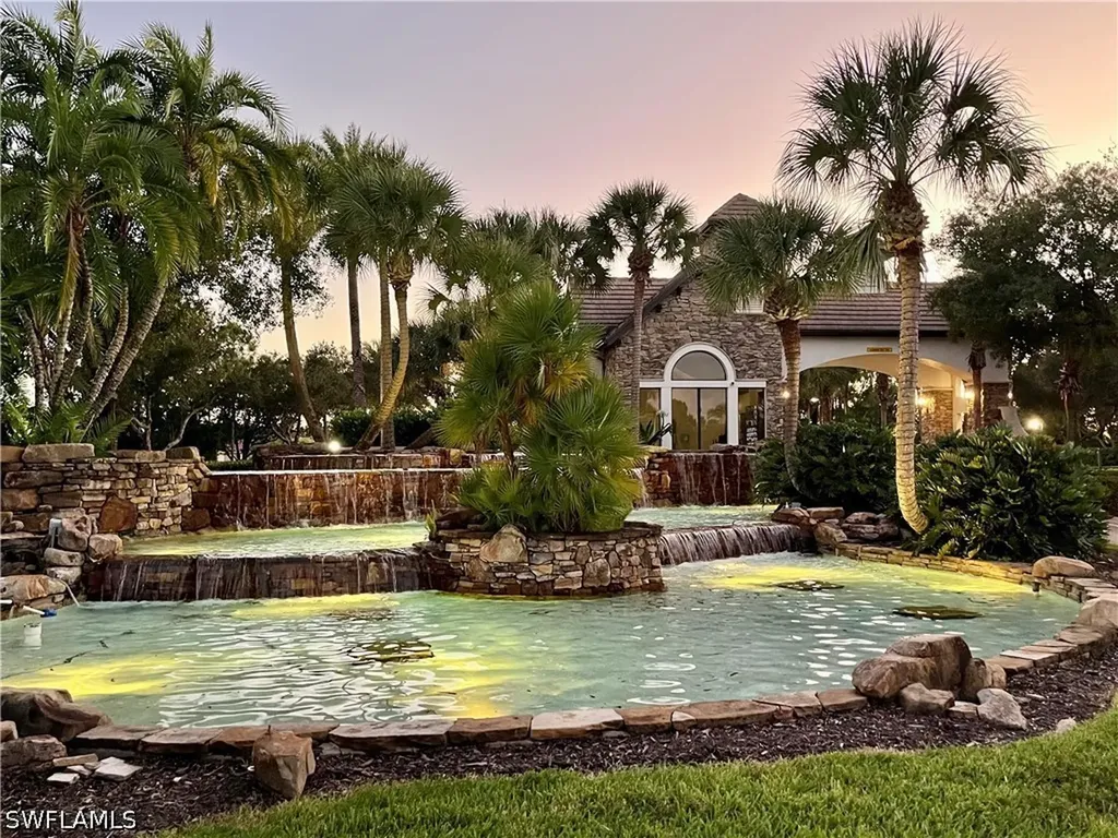 10327 Carolina Willow Drive Fort Myers FL 33913