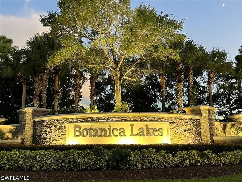 10327 Carolina Willow Drive Fort Myers FL 33913