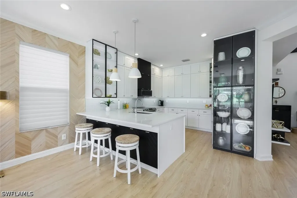 10327 Carolina Willow Drive Fort Myers FL 33913