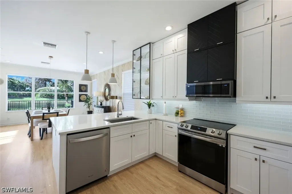 10327 Carolina Willow Drive Fort Myers FL 33913