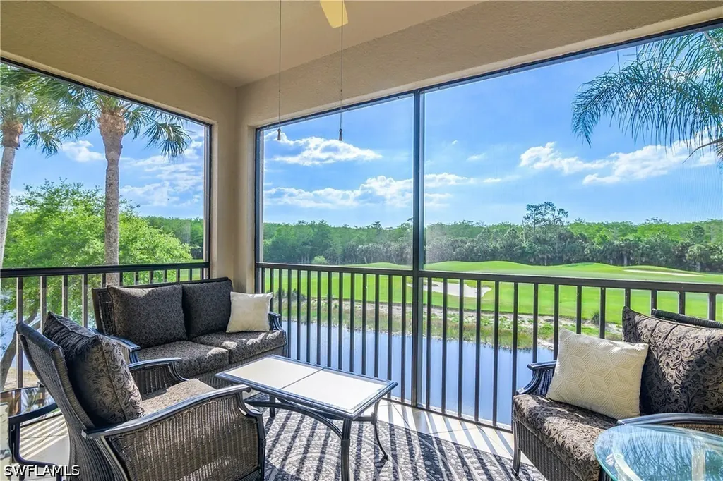 10317 Heritage Bay Boulevard Naples FL 34120