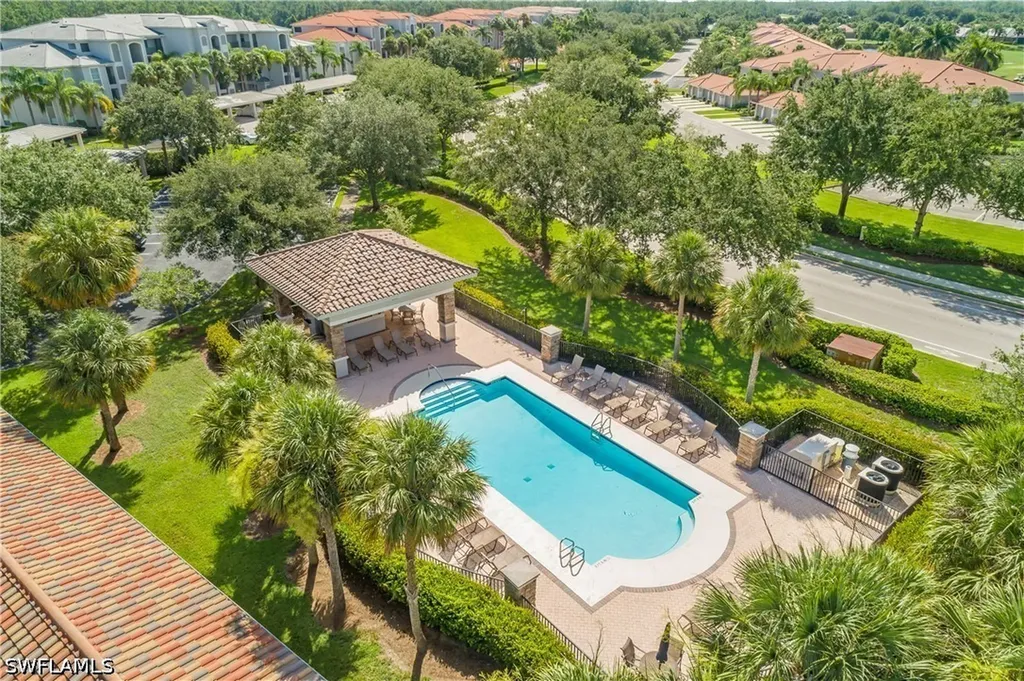 10317 Heritage Bay Boulevard Naples FL 34120