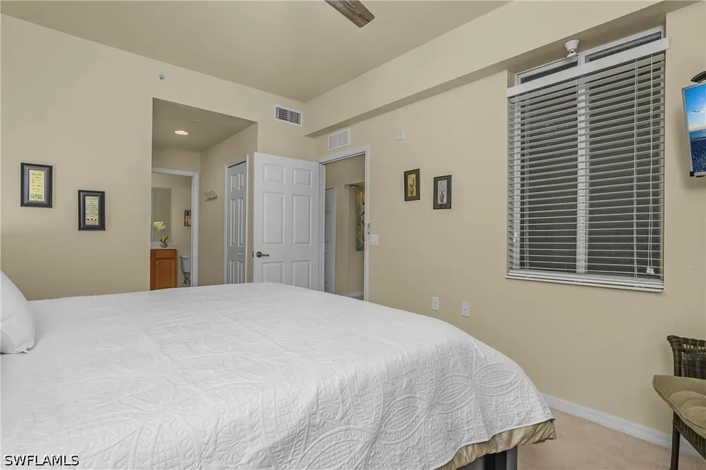 10317 Heritage Bay Boulevard Naples FL 34120