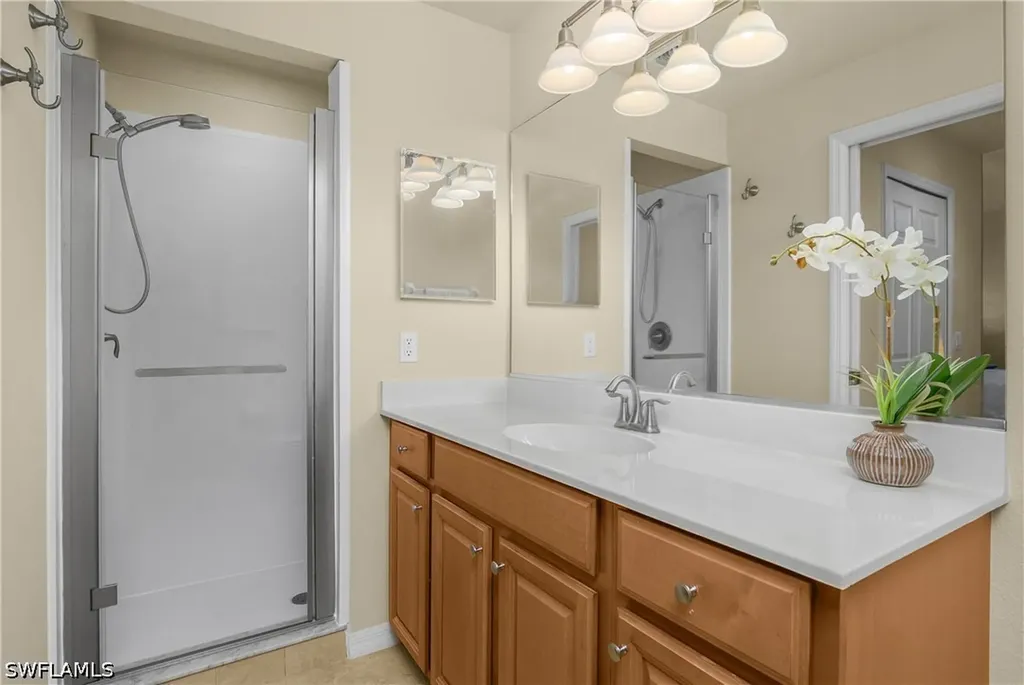 10317 Heritage Bay Boulevard Naples FL 34120