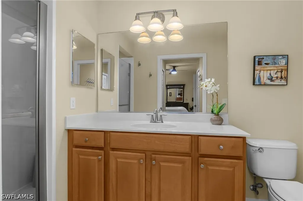 10317 Heritage Bay Boulevard Naples FL 34120