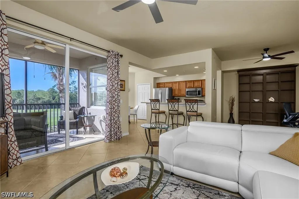 10317 Heritage Bay Boulevard Naples FL 34120