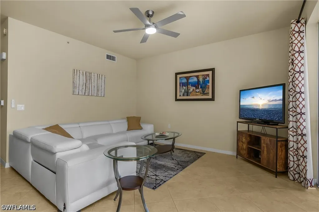 10317 Heritage Bay Boulevard Naples FL 34120