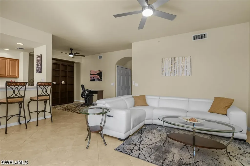 10317 Heritage Bay Boulevard Naples FL 34120