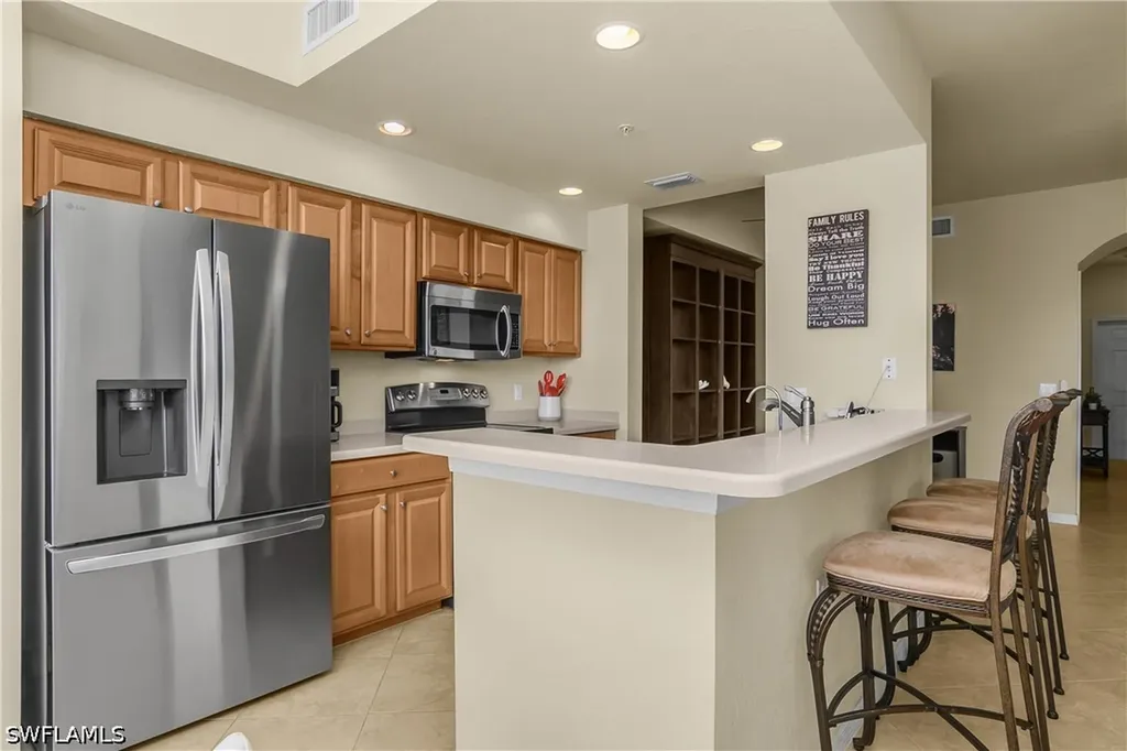 10317 Heritage Bay Boulevard Naples FL 34120