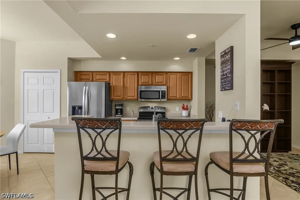 10317 Heritage Bay Boulevard Naples FL 34120