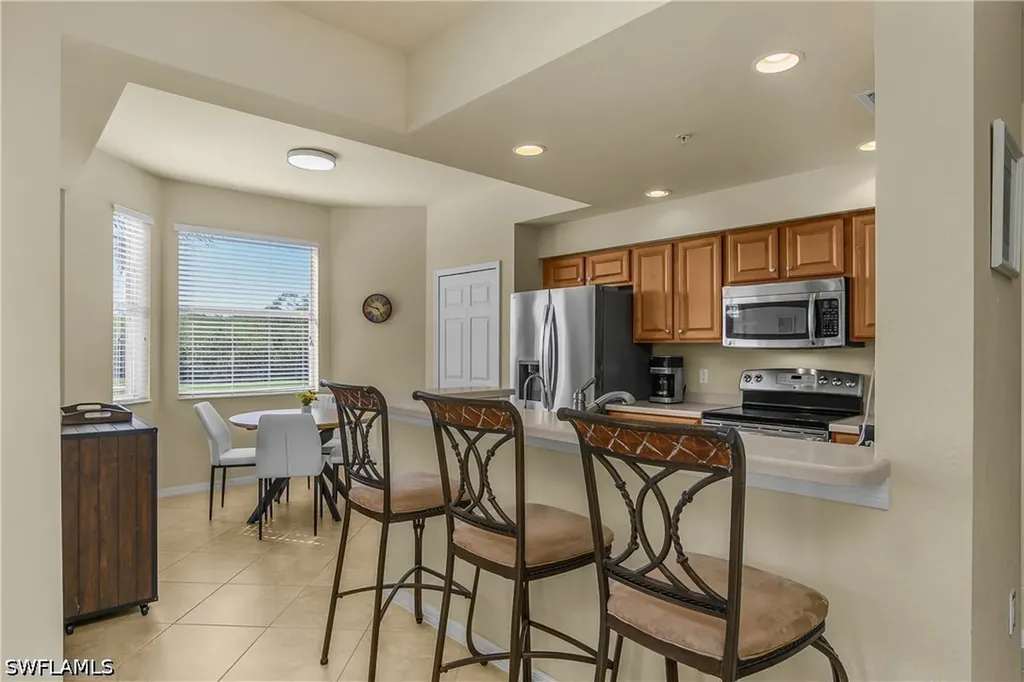 10317 Heritage Bay Boulevard Naples FL 34120
