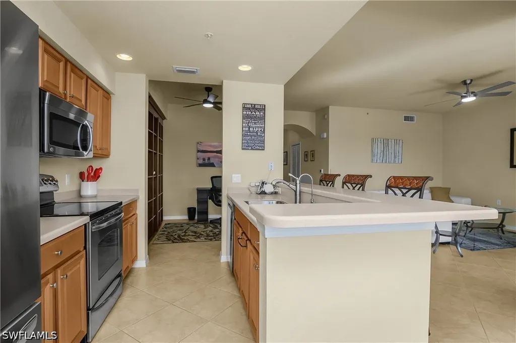 10317 Heritage Bay Boulevard Naples FL 34120