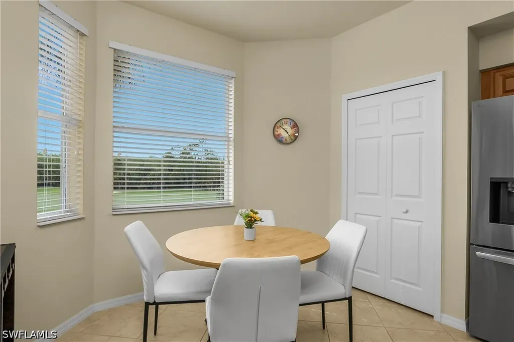 10317 Heritage Bay Boulevard Naples FL 34120