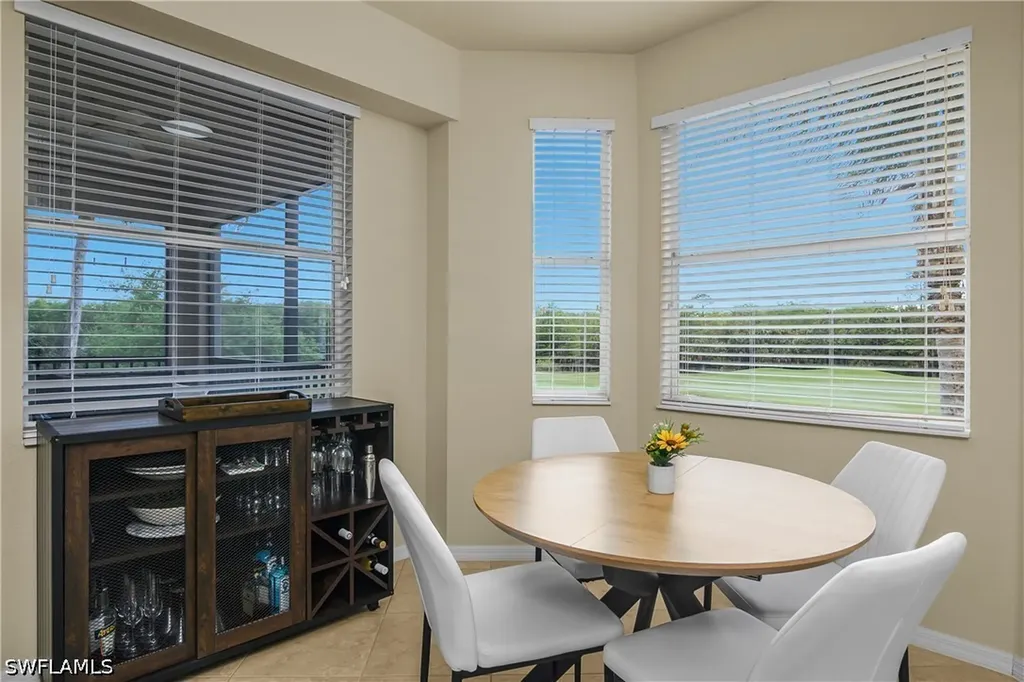 10317 Heritage Bay Boulevard Naples FL 34120