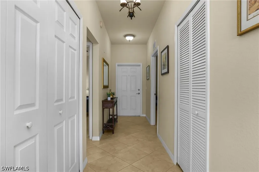 10317 Heritage Bay Boulevard Naples FL 34120