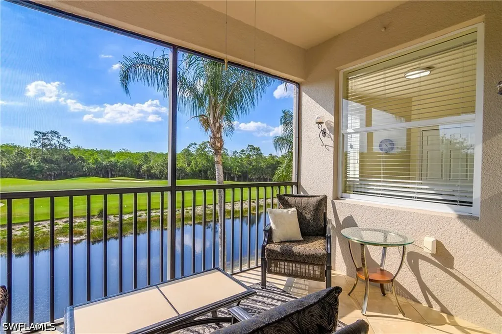 10317 Heritage Bay Boulevard Naples FL 34120